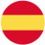 barcelona Barcelona