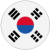 songdo Songdo