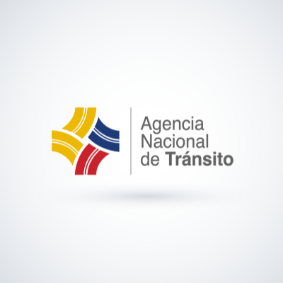 Reglamento de Homologación Vehicular
