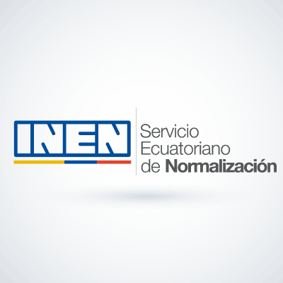 Gestión Ambiental. Aire. Vehículos Automotores. Límites Permitidos De Emisiones Producidas Por Fuentes Móviles Terrestres de Diesel.
