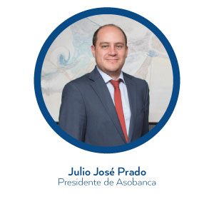 julio-prado