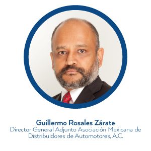 rosales