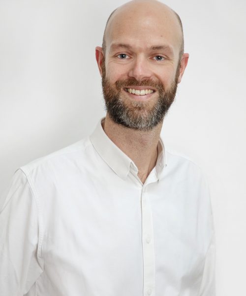 Lhyfe Matthieu Guesné