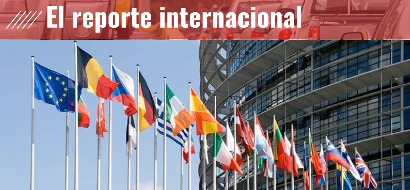 Seccion-el-reporte-internacional Seccion-el-reporte-internacional