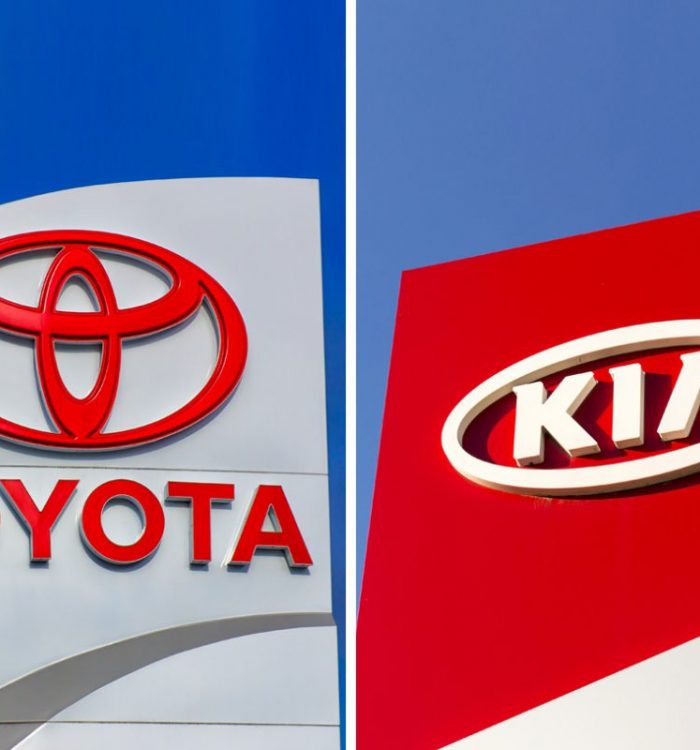 toyota-kia