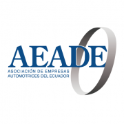 (c) Aeade.net