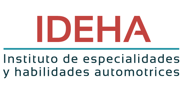 LOGO-IDEHA LOGO-IDEHA