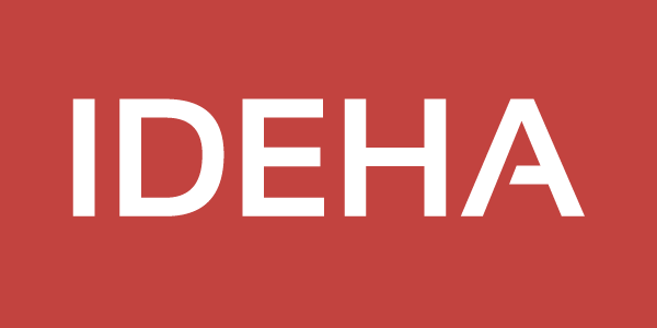Logo-IDEHA-rojo