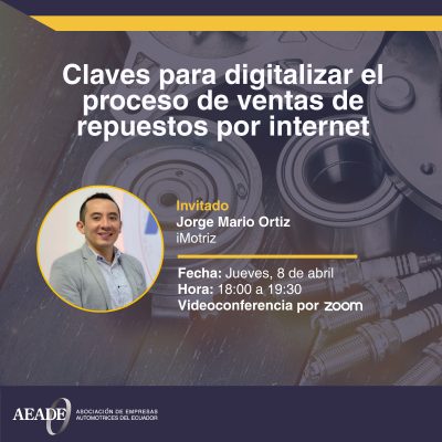 Claves-para-digitalizar-ventas-Jorge-Mario-Ortiz