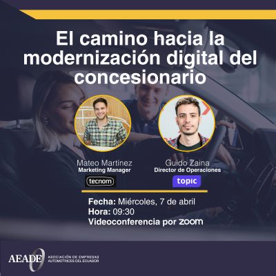 El-camino-hacia-la-modernización-digital-del-concesionario