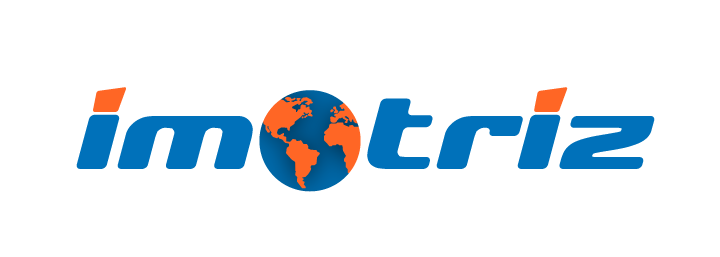 logo-iMotriz
