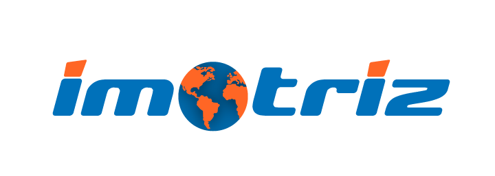 logo-iMotriz logo-iMotriz