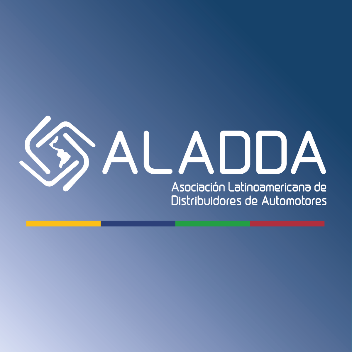 ALADDA CELEBRA ELIMINACION DE IMPUESTOS Y ARANCELES EN VEHICULOS ARGENTINA