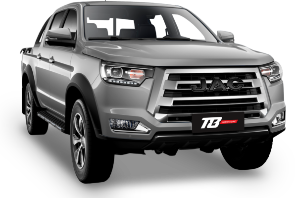 111 T8-PLATA