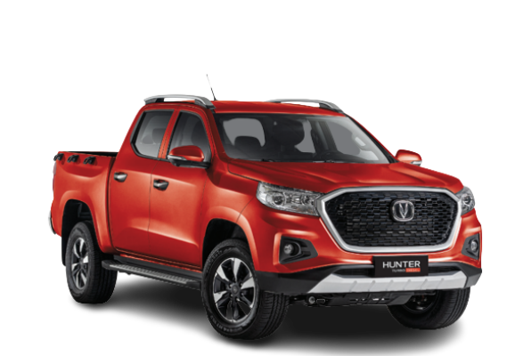 Changan_Hunter-removebg-preview