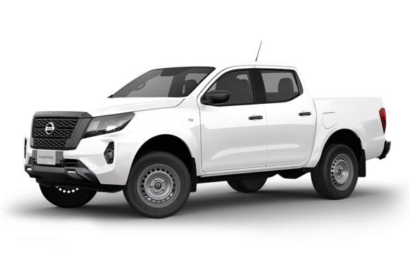 FRONTIER-SE