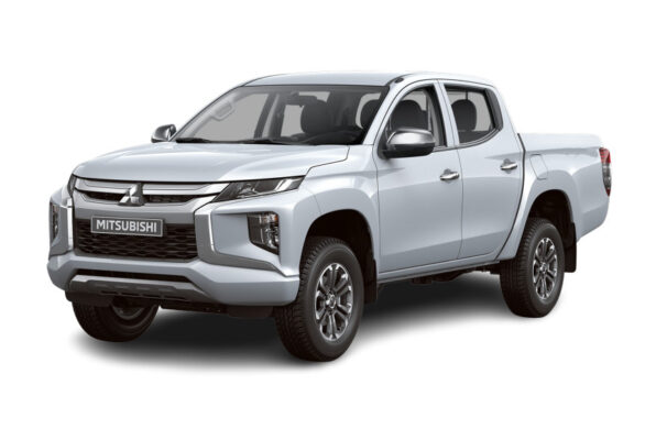 L200_CamionetaProductiva (1)