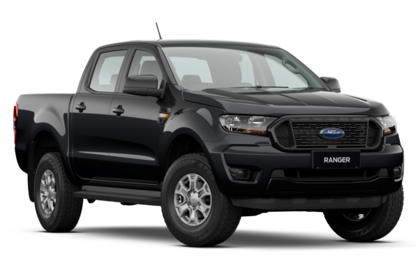 RANGER_XL_4X4_DSL