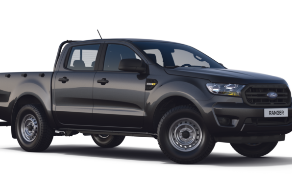Ranger-2022-Double-Cab-XL-Sea-Grey_1