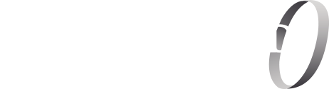 logo_AEADE