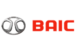 logo_Baic