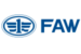 logo_FAW