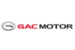 logo_GAC