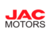 logo_JAC