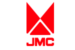 logo_JMC