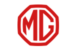 logo_MG
