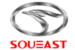 logo_Soueast