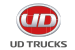 logo_UD