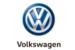 logo_Volkswagen