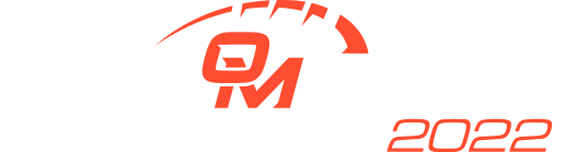 logo_auto
