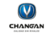 logo_changan