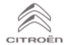 logo_citroen