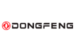 logo_dongfeng