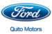 logo_ford