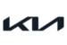logo_kia