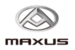 logo_maxus