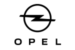logo_opel