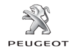 logo_peugeot