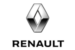 logo_renault