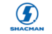 logo_shacman