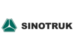 logo_sinotruk