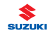 logo_suzuki