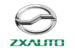 logo_zxalito