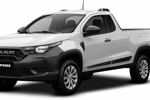ram-700-color-white