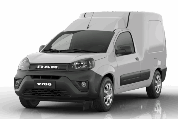 ram-v700-rapid