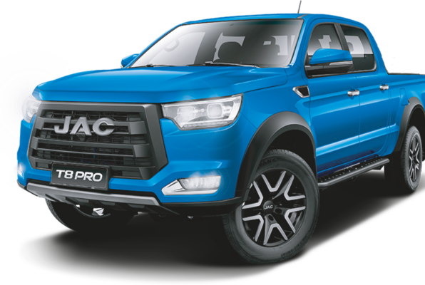 t8 pro